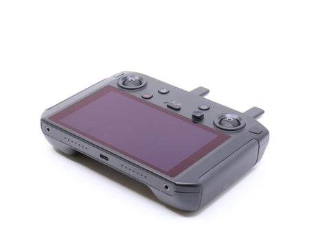 DJI Mavic 2 Enterprise Edition med DJI Smart Controller