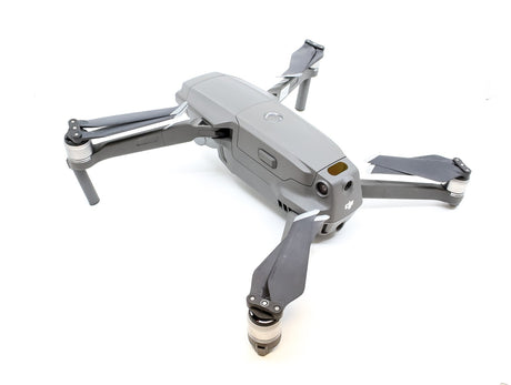DJI Mavic 2 Pro Fly More Combo