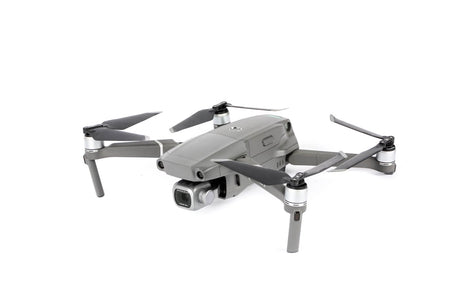 DJI Mavic 2 Pro Fly More Combo with Smart Controller