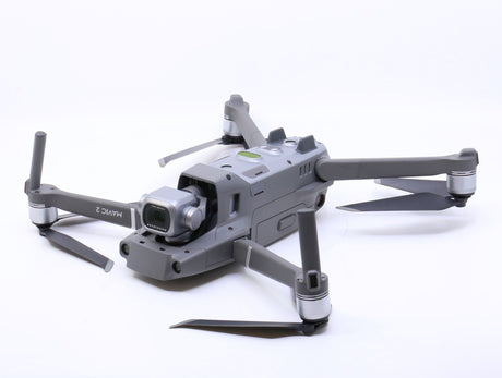 DJI Mavic 2 Pro med DJI Smart Controller