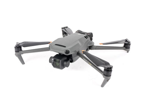 DJI Mavic 3 Cine Premium Combo med RC Pro-kontroll