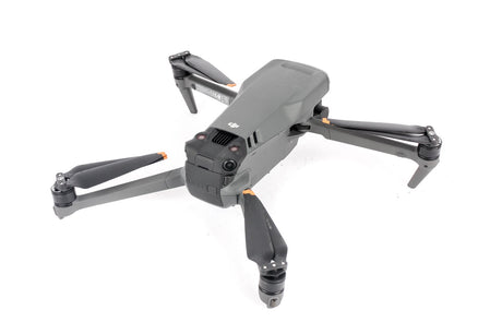 DJI Mavic 3 Cine Premium Combo med RC Pro-kontroll