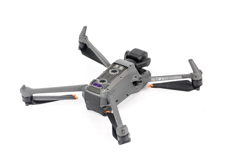 DJI Mavic 3 Cine Premium Combo med RC Pro-kontroll