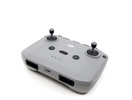 DJI Mavic Air 2 Fly More Combo med RC-N1-kontroller