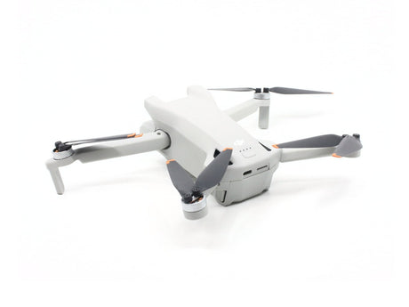 DJI Mini 3