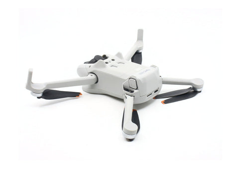 DJI Mini 3
