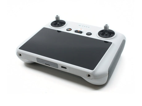 DJI Mini 3