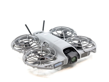 DJI Neo 2 Fly More Combo med RC-N3-kontroll