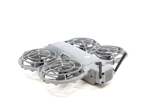 DJI Neo 2 Fly More Combo med RC-N3-kontroll