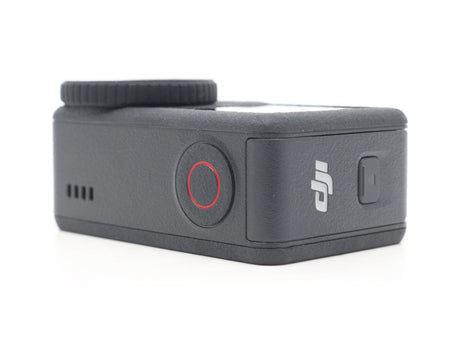 DJI Osmo Action 5 Pro Adventure Combo