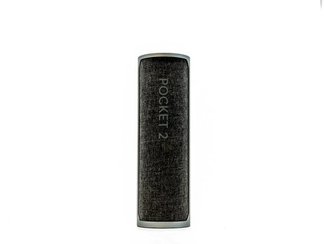 DJI Pocket 2 Laddningsfodral
