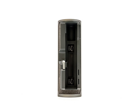 DJI Pocket 2 Laddningsfodral