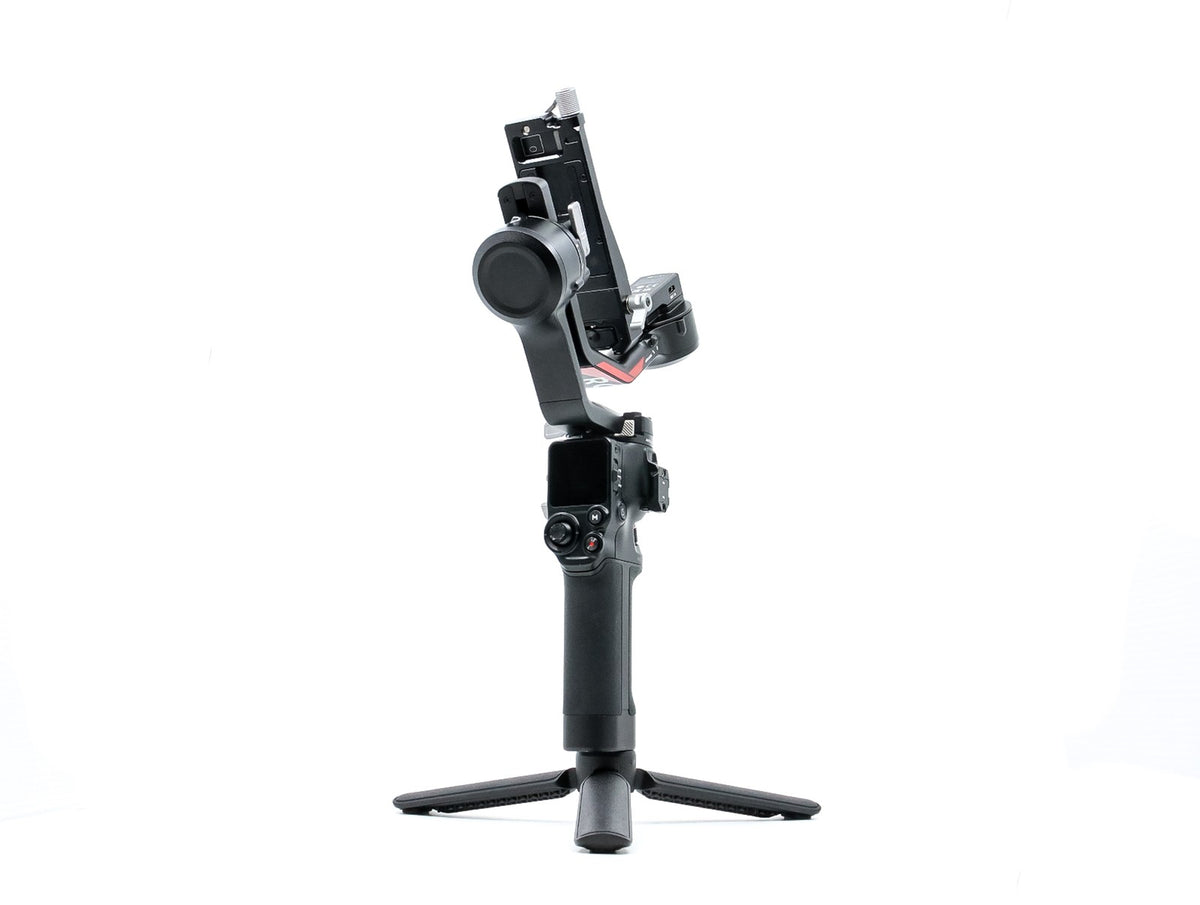 DJI RS 4 · main image