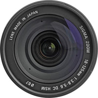 Vista 2