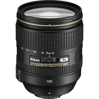 Vista 3