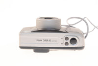 Vista 4