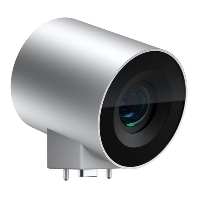 Microsoft LPL-00005 Camera Grey de segunda mano en Camera Market