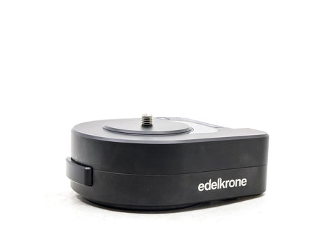 Edelkrone Pan PRO