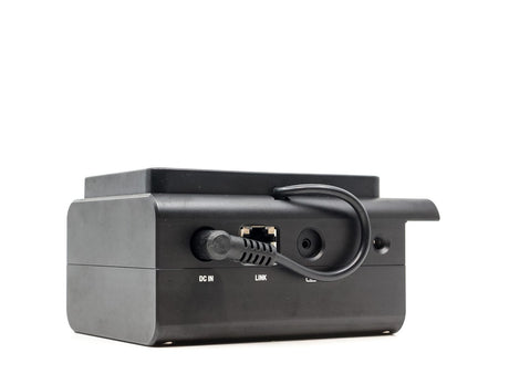Edelkrone Slide Module v1