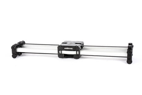 Edelkrone SliderPLUS v5 Long