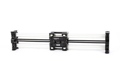 Edelkrone SliderPLUS v5 Long