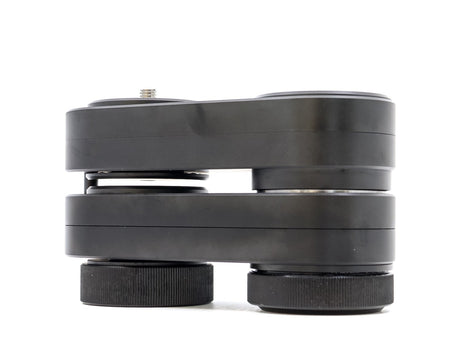 Edelkrone Wing Slider Pro