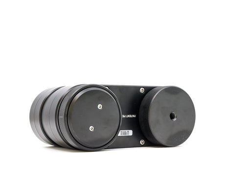 Edelkrone Wing Slider Pro