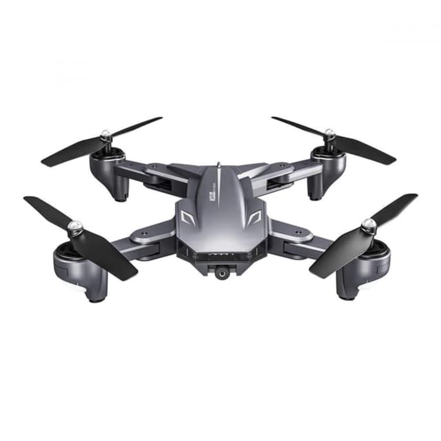 Visuo XS816 Drone 20,0000 min  · main image
