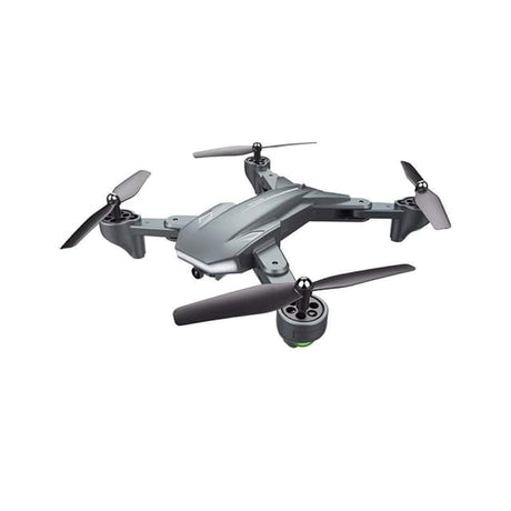 Visuo XS816 Drone 20 000 min