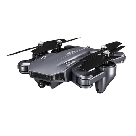 Visuo XS816 Drone 20 000 min