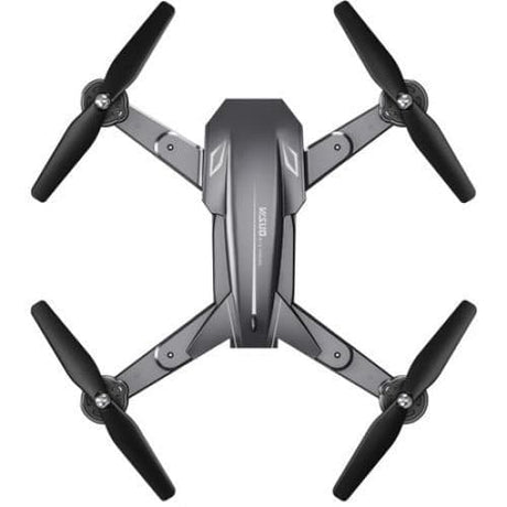 Visuo XS816 Drone 20 000 min