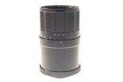 LZOS 500mm f8 3M-5CA MC de segunda mano en Camera Market