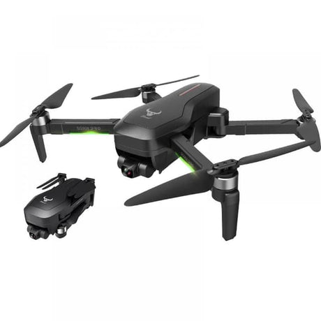 Drone Slx SG906 Pro 2 4K 5G GPS 26,0000 min 