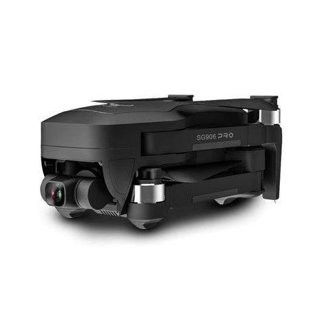 Drone Slx SG906 Pro 2 4K 5G GPS 26,0000 min 