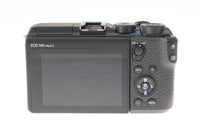 Vista 2