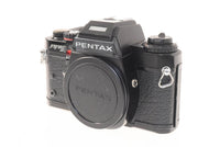 Vista 1