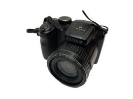 Kompakt digitalkamera Fujifilm FinePix S4700 · imagen principal