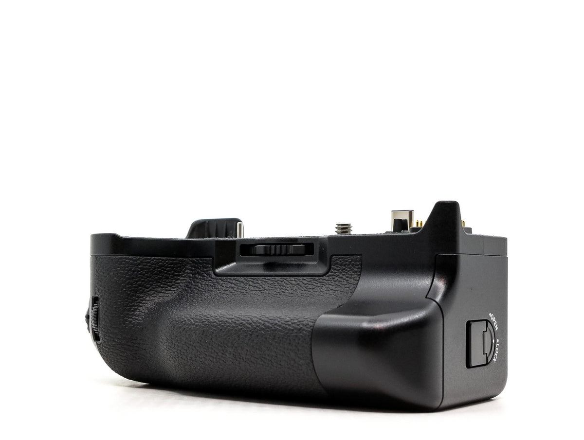 Fujifilm VG-XH Vertikalt batterigrepp · imagen principal