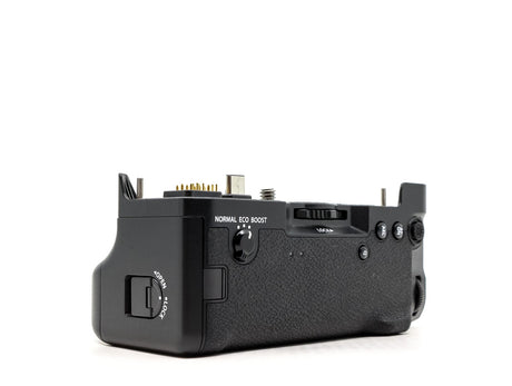 Fujifilm VG-XH Vertikalt batterigrepp