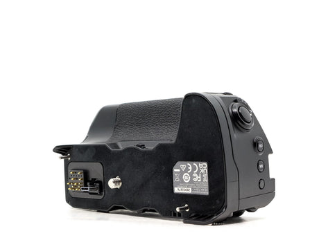 Fujifilm VG-XH Vertikalt batterigrepp