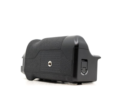 Fujifilm VG-XH Vertikalt batterigrepp