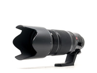 Vista 1