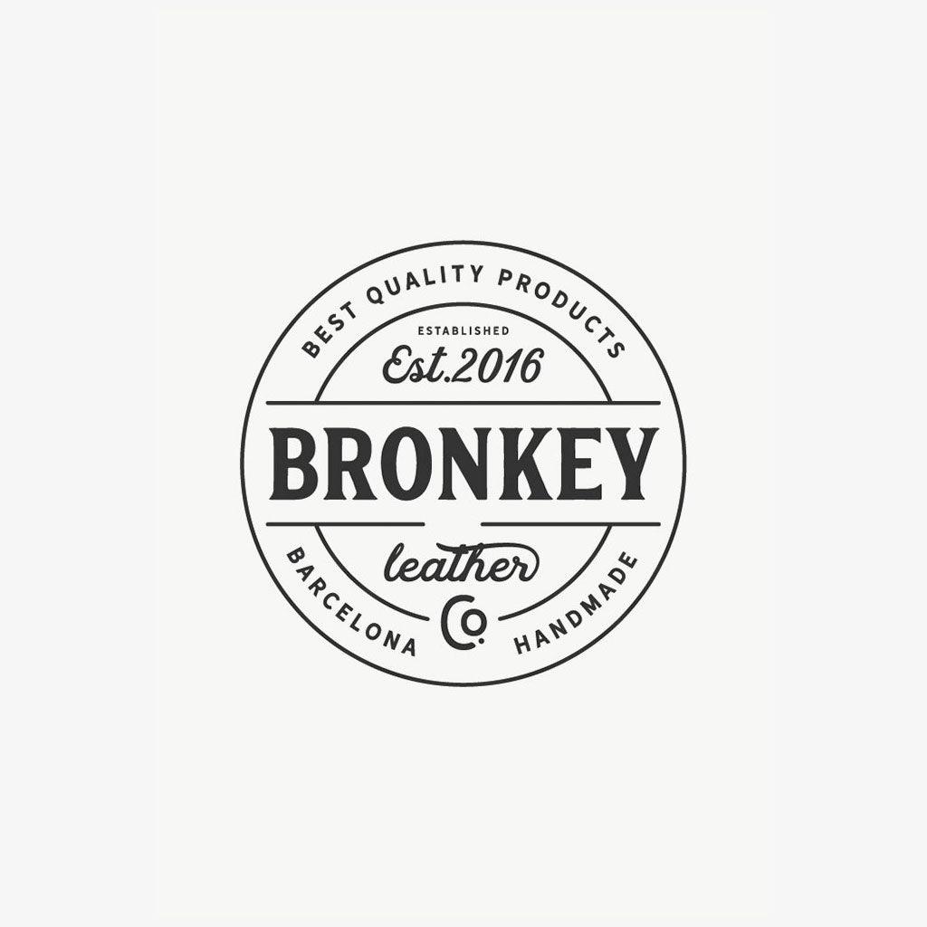 Presentkort Handgjort Bronkey Premium Goods® · imagen principal