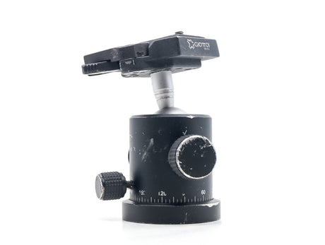 Giottos MH1312-652 Kulled