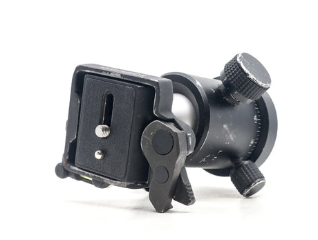Giottos MH1312-652 Kulled