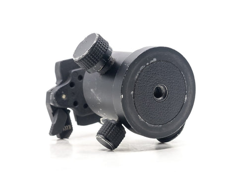Giottos MH1312-652 Kulled