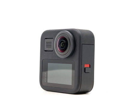 GoPro MAX (2019)