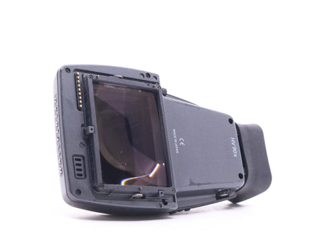 Hasselblad HV90X Sökare