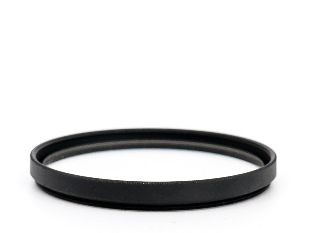 Hoya 52mm HD Digital UV-filter · imagen principal