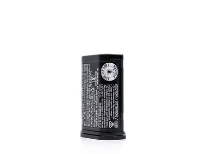 Leica BP-SCL4-batteri
